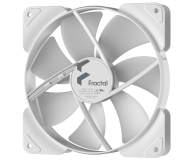 FRACTAL DESIGN Aspect 14 bialy 140 mm FD-F-AS1-1402 - 650893 - zdjęcie 2